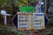 DSC_3794-20161105-512