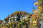 DSC_3880-20161105-512