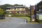 DSC_1208-20131103-512