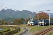 DSC_1214-20131103-512