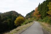 DSC_1268-20131103-512