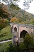 DSC_1298-20131103-512
