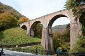 DSC_1315-20131103-512