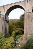 DSC_1316-20131103-512