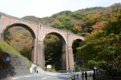 DSC_1324-20131103-512
