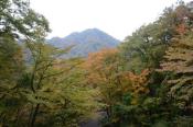 DSC_1358-20131103-512