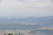 DSC_1009-20100925-512