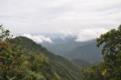 DSC_1027-20100925-512