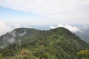 DSC_1030-20100925-512