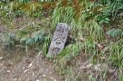 DSC_1044-20100925-512