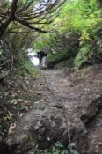 DSC_1065-20100925-512
