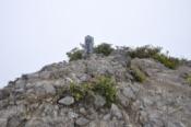 DSC_1068-20100925-512