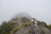 DSC_1071-20100925-512