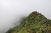 DSC_1081-20100925-512