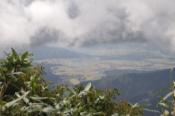 DSC_1100-20100925-512