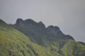 DSC_1132-20100925-512
