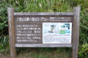 DSC_1142-20100925-512