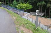 DSC_0122-20100522-512