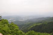 DSC_0190-20100522-512