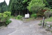 DSC_0215-20100522-512