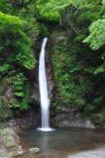 DSC_0230-20100522-512