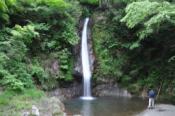 DSC_0233-20100522-512