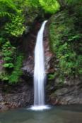 DSC_0235-20100522-512