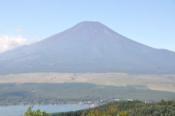 DSC_0816-20100912-512