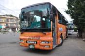 DSC_0888-20100912-512