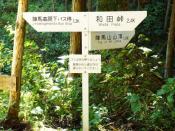 P1010349-20121110-512