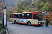 DSC_2915-20111113-512