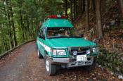 DSC_2927-20111113-512