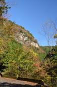 DSC_2933-20111113-512