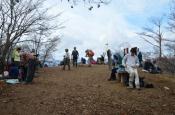 DSC_3070-20111113-512