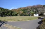 DSC_0940-20101211-512