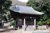 DSC_1036-20101211-512