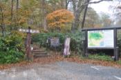 DSC_1422-20101010-512