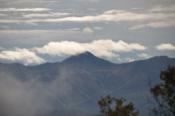 DSC_1445-20101010-512