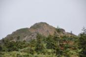 DSC_1456-20101010-512