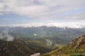 DSC_1468-20101010-512