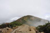 DSC_1481-20101010-512