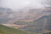 DSC_1484-20101010-512