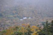 DSC_1486-20101010-512