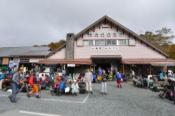 DSC_1508-20101010-512
