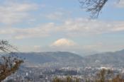 DSC_0211-20101217-512