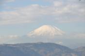 DSC_0213-20101217-512