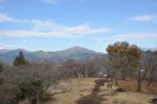 DSC_0240-20101217-512