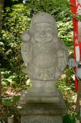 DSC_0400-20130506-512