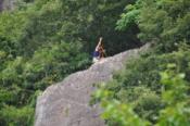 DSC_0908-20100919-512