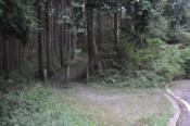 DSC_0942-20100919-512